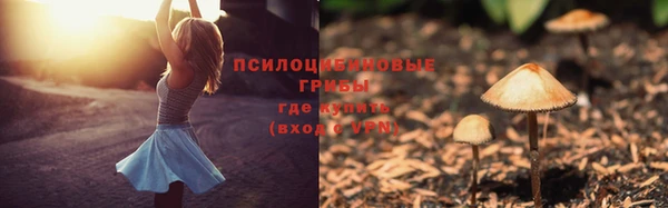 а пвп мука Володарск
