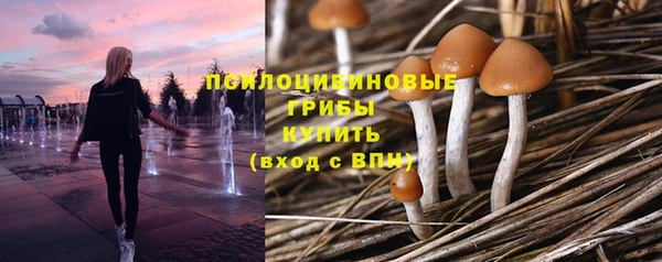 метадон Волосово