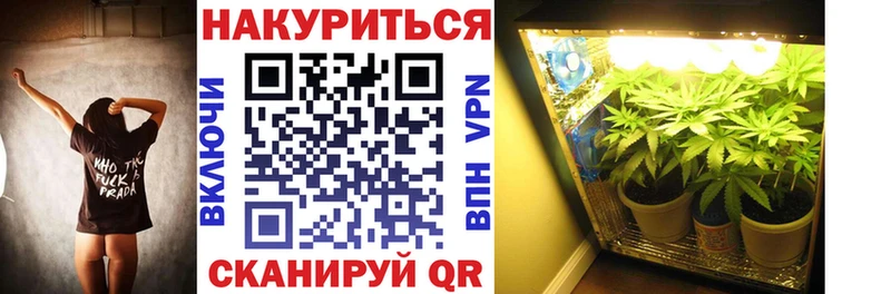 даркнет как зайти  Нерехта  Бошки Шишки индика  даркнет сайт 